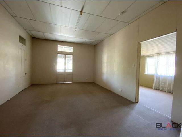 Apartment for rent in Mackay, Queensland