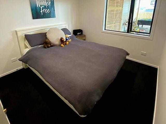 Room for rent in Matata, Wellington