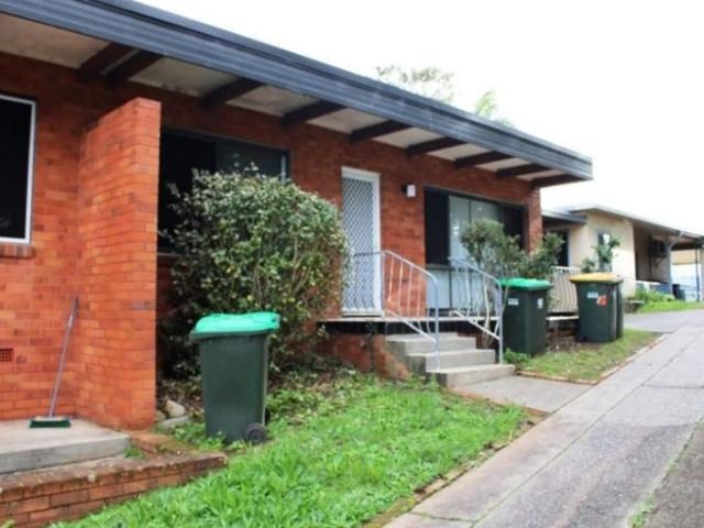 Apartment for rent in New South Wales