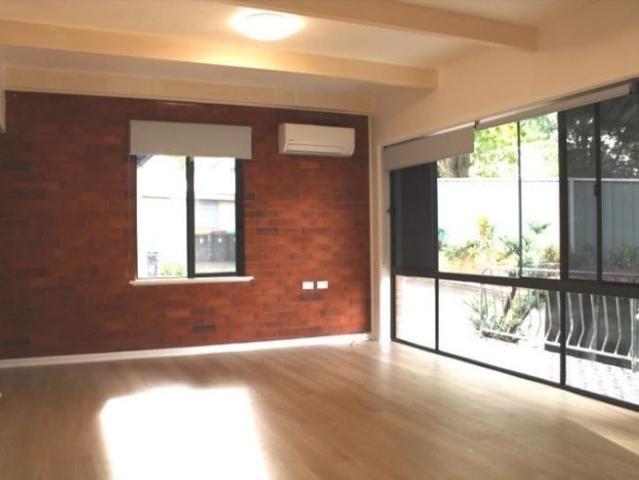 Apartment for rent in New South Wales