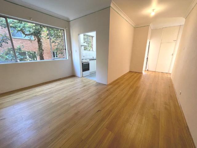 House for rent in St George, Sydney