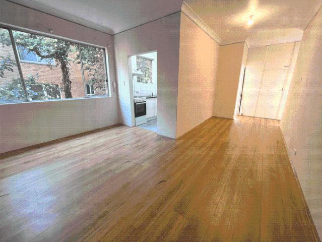 Apartment for rent in St George, Sydney