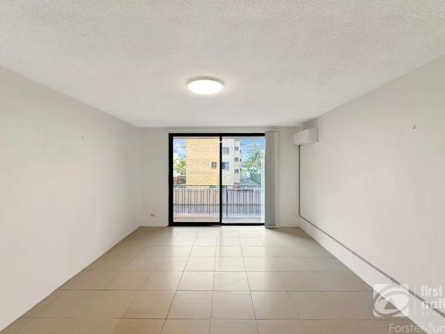 Apartment for rent in Tuncurry, New South Wales