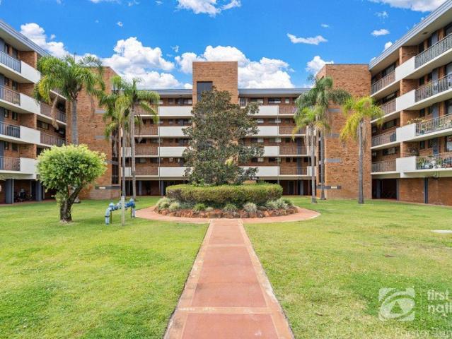 Apartment for rent in Tuncurry, New South Wales
