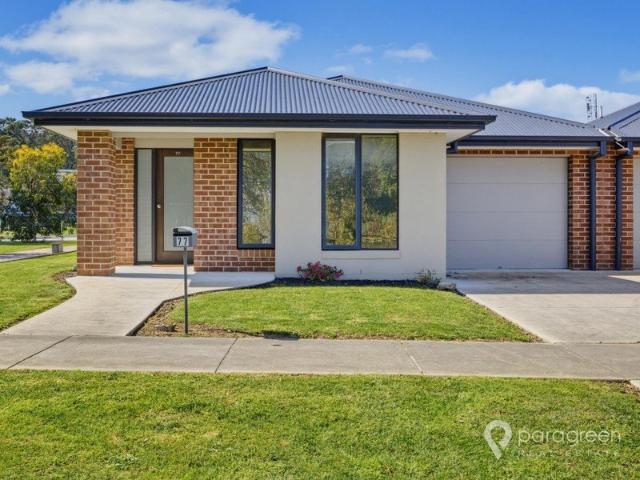 Apartment for sale in Foster, Victoria