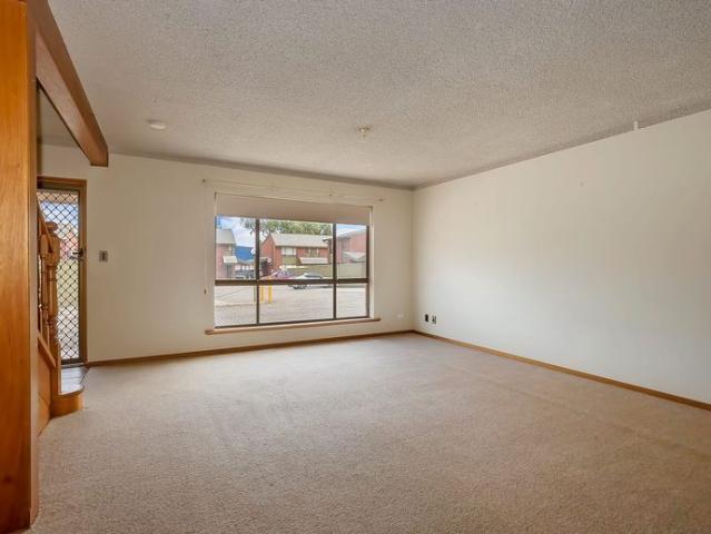 Apartment for rent in Horseshoe Creek, South Australia