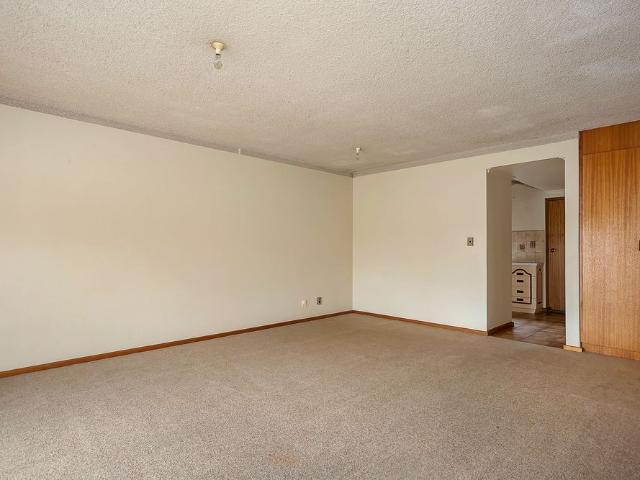 Apartment for rent in Horseshoe Creek, South Australia