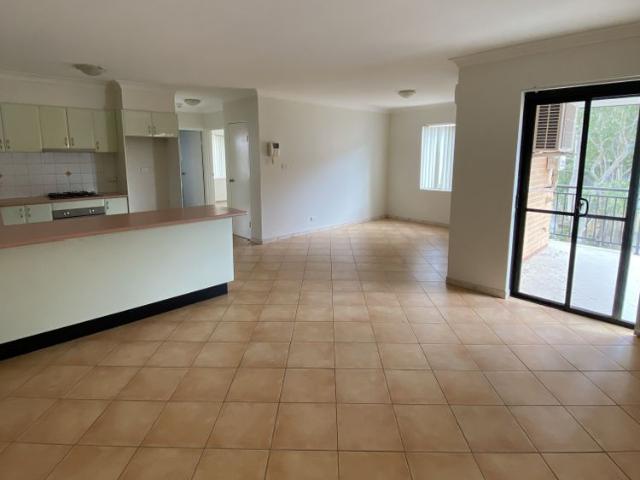 House for rent in Blacktown, Sydney