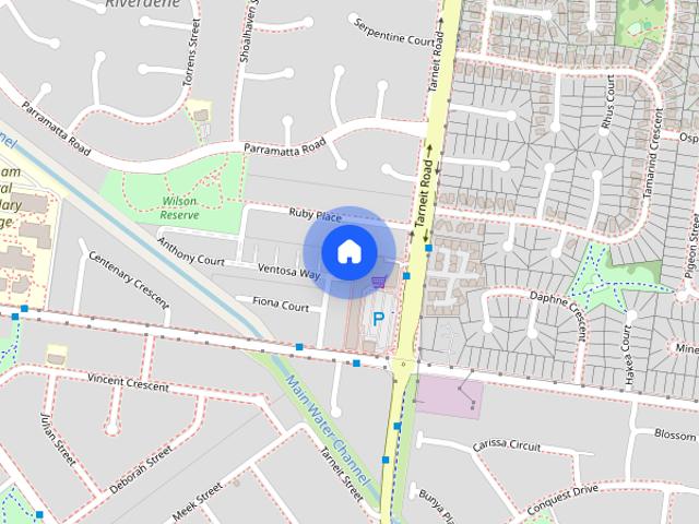 Apartment for rent in Werribee, Melbourne