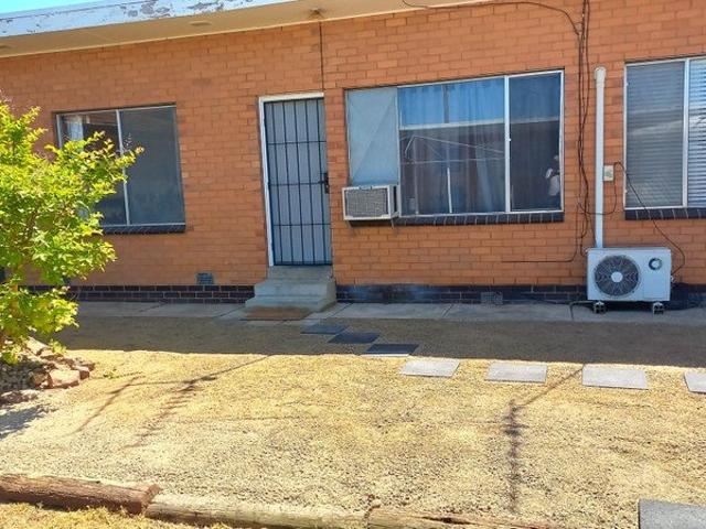 Apartment for rent in Cobram, Victoria