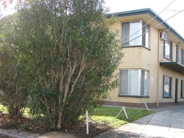 Apartment for rent in Horseshoe Creek, South Australia
