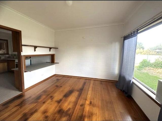 Apartment for rent in Cobram, Victoria
