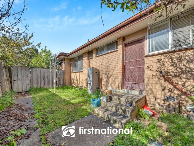 Apartment for sale in Camerons Creek, Victoria
