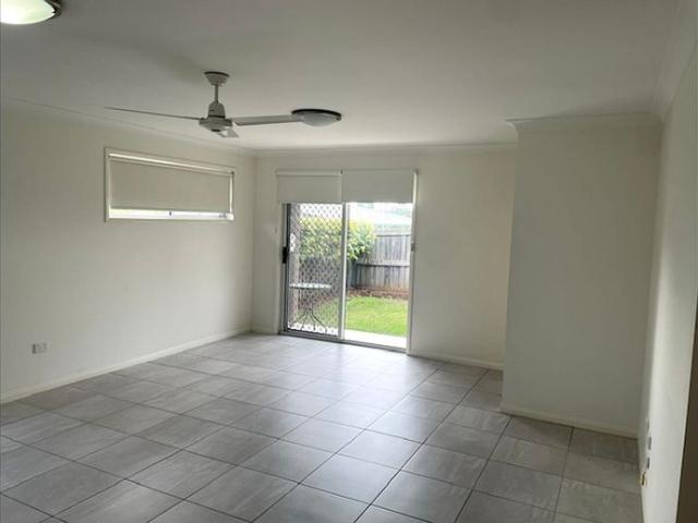 Apartment for rent in Toowoomba, Queensland