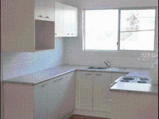 Apartment for rent in Mackay, Queensland