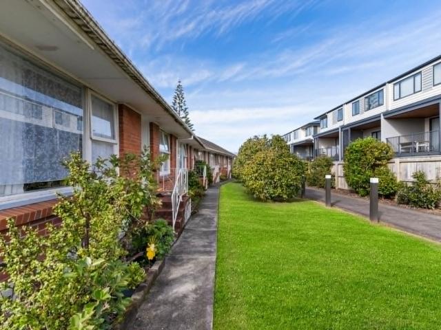 Apartment for rent in Takapuna, Oroua County