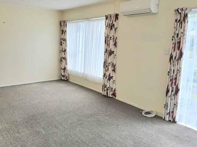 Apartment for rent in Pauatahanui, Wellington