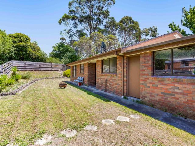 Apartment for sale in Ballarat, Victoria