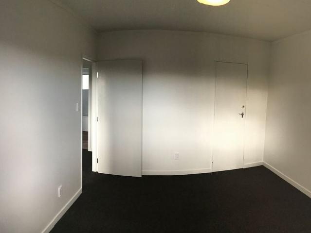 House for rent in Pauatahanui, Wellington