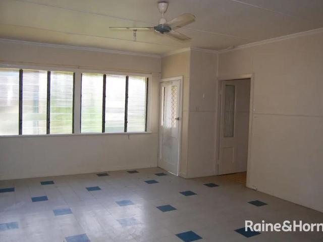 House for rent in Townsville, Queensland