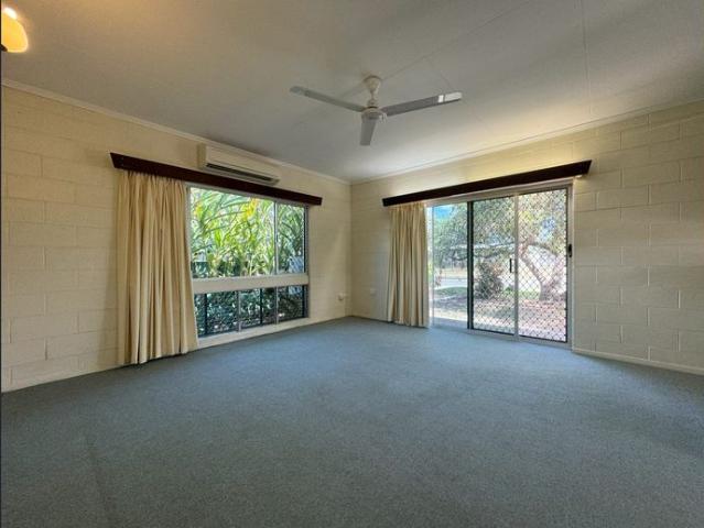 Apartment for rent in Aitkenvale, Townsville
