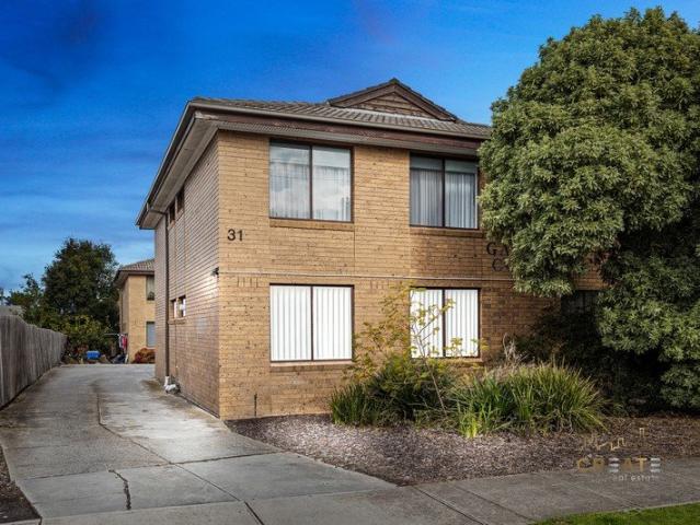 Apartment for rent in Albion, Melbourne