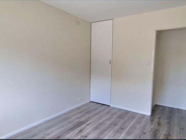 Apartment for rent in Albion, Melbourne