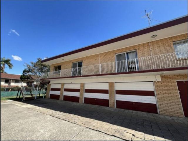 Apartment for rent in Toombul, Queensland