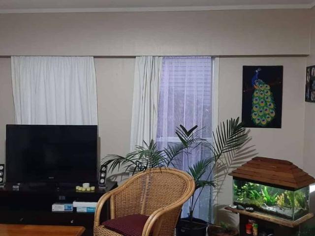 Apartment for rent in Balmoral, Oroua County