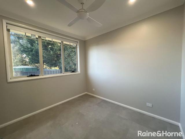 Apartment for rent in Orange, New South Wales
