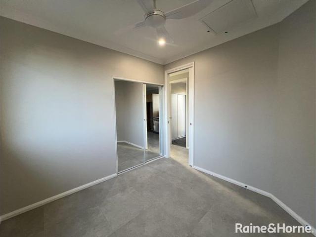 Apartment for rent in Orange, New South Wales