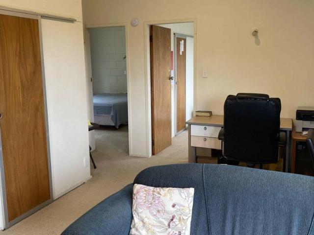 Apartment for rent in Omokoroa, Bay Of Plenty