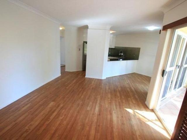 Apartment for rent in Fernbrook, Queensland