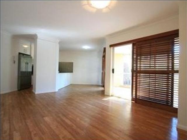 Apartment for rent in Fernbrook, Queensland
