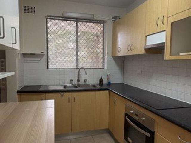 House for rent in Canley Vale, Sydney