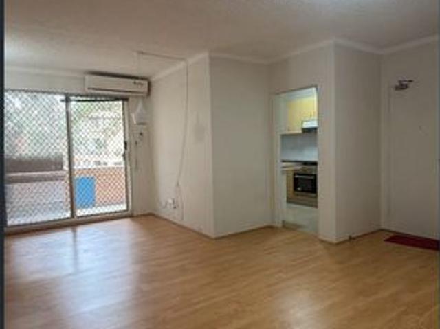 House for rent in Canley Vale, Sydney