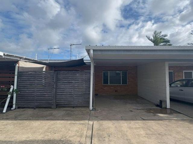 Apartment for rent in Mackay, Queensland