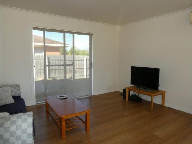 House for rent in Bairnsdale, Victoria