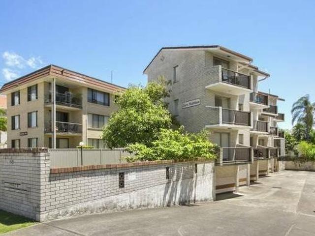 House for rent in Fernbrook, Queensland