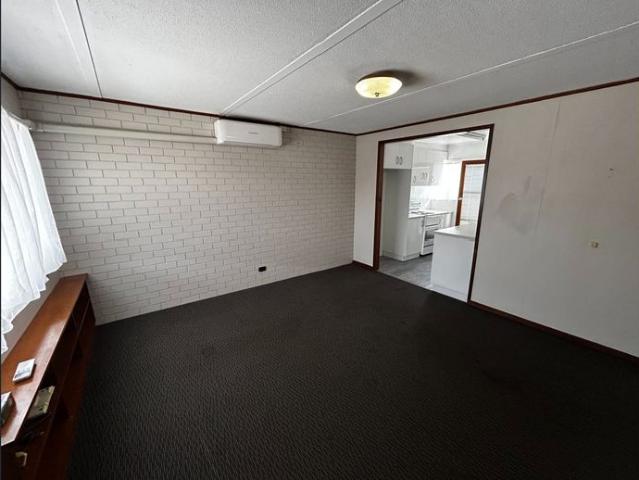 Apartment for rent in Corowa, New South Wales