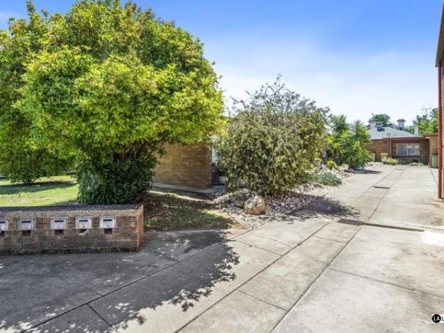 Apartment for rent in Corowa, New South Wales
