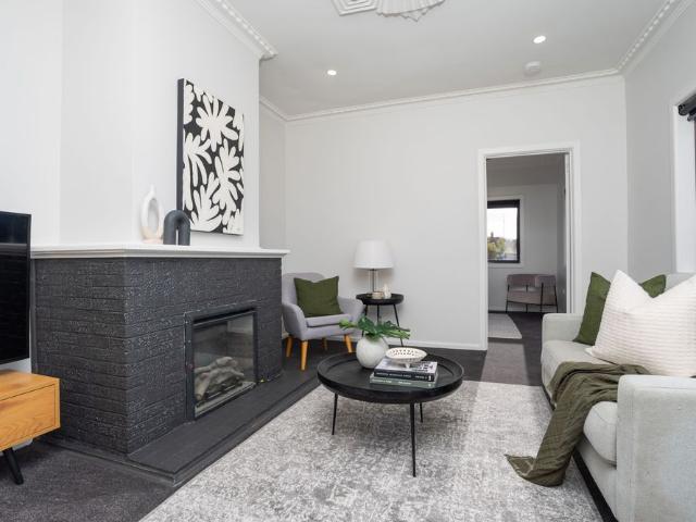 Apartment for rent in North Albury, Albury