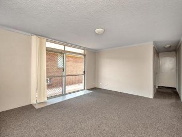 Apartment for rent in Ambergate, New South Wales