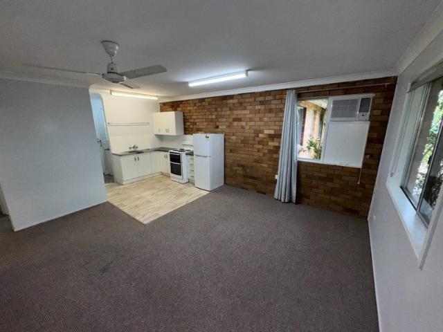 House for rent in Rockhampton, Queensland