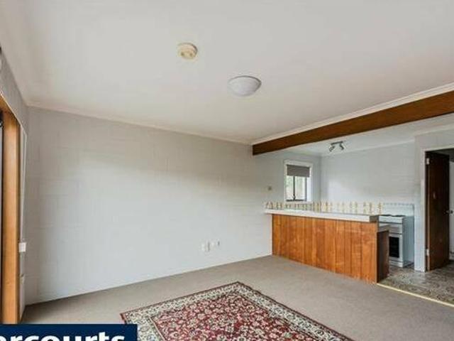 House for rent in Hobart, Tasmania