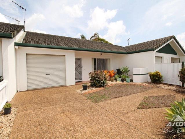 Apartment for rent in Banyan, Queensland