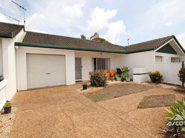 Apartment for rent in Banyan, Queensland
