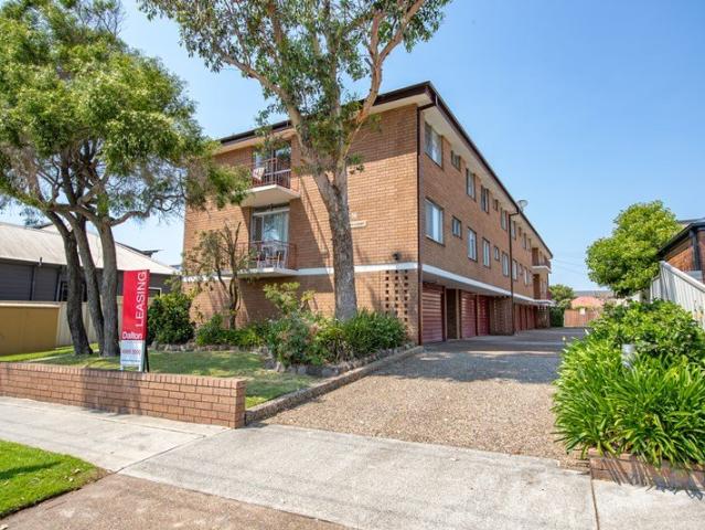 Apartment for rent in Ambergate, New South Wales