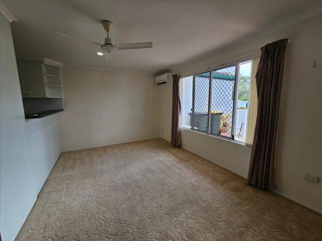 Apartment for rent in Banyan, Queensland
