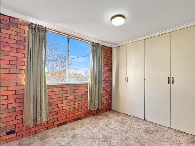 Apartment for rent in Deniliquin, New South Wales
